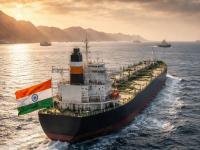 US-इराणमधील चर्चा फिस्कटली, पुन्हा युद्धाचे ढग; भारत अलर्ट मोडवर, 'स्पेशल ऑपरेशन' लॉन्च - Marathi News | US-Iran talks fizzle out, clouds of war loom again; India on alert mode, 'special operation' launched for Strait of Hormuz | Latest national Photos at Lokmat.com US-इराणमधील चर्चा फिस्कटली, पुन्हा युद्धाचे ढग; भारत अलर्ट मोडवर, 'स्पेशल ऑपरेशन' लॉन्च - Marathi News | US-Iran talks fizzle out, clouds of war loom again; India on alert mode, 'special operation' launched for Strait of Hormuz | Latest national Photos at Lokmat.com