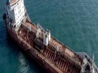 होर्मुझची सामुद्रधुनी खुली झाल्याने तेल आणि वायूच्या किमती कोसळल्या! भारतावर याचा काय परिणाम होणार? - Marathi News | The Strait of Hormuz is open, oil and gas prices have collapsed! 'Good days' for India; Know what will become cheaper? | Latest business News at Lokmat.com