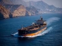 अमेरिकेकडून होर्मुझची नाकाबंदी सुरू; समुद्रात गस्त वाढवली, युद्ध भडकणार - Marathi News | America begins blockade of Hormuz; Increased patrols in the sea, war will break out | Latest national News at Lokmat.com