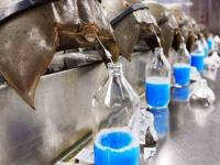 बाबो! 'या' खेकड्याचं निळं रक्त जगात आहे सर्वात महाग, एक लिटर रक्ताची किंमत ११ लाख रूपये! - Marathi News | Why Horseshoe Crab Blood Is so Expensive? | Latest jarahatke Photos at Lokmat.com