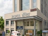 हॉस्पिटलचं बिल कमी होणार? IRDAI नं बनवली एक सब कमिटी, काय असेल याचं काम? - Marathi News | Will hospital bills be reduced IRDAI has formed a sub committee what will be its work | Latest business News at Lokmat.com