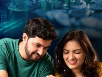 तुमची पत्नी House Wife आहे का? तिच्या नावे 'या' स्कीममध्ये करा गुंतवणूक; दुप्पट नफा कमवाल - Marathi News | Investment tips you can invest money on your wifes name fixed deposits house wife Earn double profit | Latest business Photos at Lokmat.com