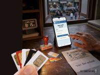 तुमच्या नावावर किती सिम कार्ड, तपासले नाही तर गोत्यात याल; पण चेक कसे करायचे? - Marathi News | How many SIM cards are in your name, if you don't check, you'll be in trouble; but how to check? | Latest tech Photos at Lokmat.com