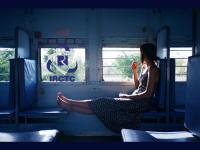 हे काम करा म्हणजे IRCTC वरून मिळेल कन्फर्म Tatkal Ticket - Marathi News | How to book Confirmed tatkal tickets on irctc app and website | Latest tech Photos at Lokmat.com