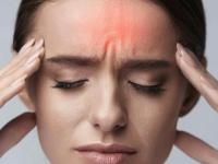 तुमच्यासाठी कोणत्या डाळीचं वरण चांगलं? तुमच्या तब्येतीनुसार ठरवा, तज्ज्ञांचा खास सल्ला-सोपी युक्ती - Marathi News | which daal is more beneficial, how to choose dal according to our health issue | Latest sakhi Photos at Lokmat.com