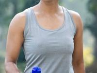 सध्या जबरदस्त ट्रेण्डिंग असणारा ३×३ फिटनेस फंडा- वजन कमी होईल झरझर, करून पाहा - Marathi News | 3×3 rule for weight loss and fitness, how to control weight, simple hacks for fast weight loss | Latest sakhi Photos at Lokmat.com