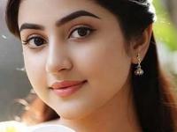 फक्त १० रुपयांत होईल दह्याचं फर्स्टक्लास फेशियल! टॅन, निस्तेज त्वचाही दिसेल सुंदर - ५ मिनिटांत येईल चमचमता ग्लो... - Marathi News | how to do curd facial at home during summer season curd facial for summer skin care | Latest sakhi Photos at Lokmat.com