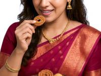 5 Ways to Enjoy Diwali Faral Without Overeating or Feeling Guilty - News | 5 Ways to Enjoy Diwali Faral Without Overeating or Feeling Guilty | Latest lifestyle Photos at Lokmattimes.com 5 Ways to Enjoy Diwali Faral Without Overeating or Feeling Guilty - News | 5 Ways to Enjoy Diwali Faral Without Overeating or Feeling Guilty | Latest lifestyle Photos at Lokmattimes.com