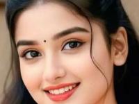 संध्याकाळी हळदी- कुंकू, पण चेहरा डल दिसतो? घ्या उपाय- १० मिनिटांत मिळेल डायमंड फेशियलसारखा ग्लो - Marathi News | how to get diamond facial like glow at home, how to get instant glow, how to do diamond facial at home | Latest sakhi Photos at Lokmat.com