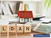 तुम्ही होम लोन घेतलेलं असेल, तर पर्सनल लोन मिळू शकते का? जाणून घ्या - Marathi News | If you have taken a home loan, can you get a personal loan? Find out | Latest business Photos at Lokmat.com