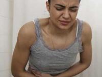 सकाळी पाेट साफ व्हायला खूप त्रास होतो? रामदेव बाबा सांगतात ५ उपाय- गॅसेस, ॲसिडीटीही कमी होईल - Marathi News | 5 yoga poses to get rid of indigestion, bloating and gases, how to get relief from constipation, bloating and gases | Latest sakhi Photos at Lokmat.com