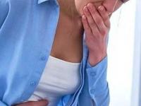 करपट ढेकर-ॲसिडीटी- गॅसेस होतात? अपचनासह पित्ताचा त्रास कायमचा कमी करणाऱ्या ५ गोष्टी - Marathi News | 5 yogasana for reducing acidity and bloating, how to get rid of acidity, indigestion, 5 exercises for reducing acidity and bloating | Latest sakhi Photos at Lokmat.com