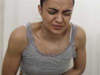 Indigestion and Constipation Relief: Fruits You Should Add to Your Daily Diet - News | Indigestion and Constipation Relief: Fruits You Should Add to Your Daily Diet | Latest lifestyle Photos at Lokmattimes.com Indigestion and Constipation Relief: Fruits You Should Add to Your Daily Diet - News | Indigestion and Constipation Relief: Fruits You Should Add to Your Daily Diet | Latest lifestyle Photos at Lokmattimes.com