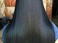 डोक्यातला कोंडा चटकन कमी करणारा हा घ्या कमालीचा असरदार 2 in 1 उपाय, केसही होतील काळे - Marathi News | home made mask for reducing dandruff, how to get rid of gray hair, hair mask for black hair | Latest sakhi Photos at Lokmat.com