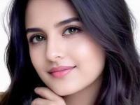 उन्हात फिरून चेहरा काळा पडला? घरीच फक्त २० रुपयांत करा हायड्रा फेशियल, त्वचा चमकेल - Marathi News | how to get hydra facial like glow at home, how to get rid of tanned skin, home hacks to remove tanning and dead skin | Latest sakhi Photos at Lokmat.com