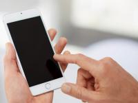 मोबाइलची बॅटरी टिकवून ठेवण्यासाठी हे करा उपाय - Marathi News | Do this to keep the mobile battery safe | Latest tech Photos at Lokmat.com