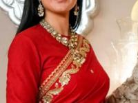 शॉर्ट,लॉन्ग की स्लीव्हलेस? ब्लाऊजच्या बाह्यांचा कोणता पॅटर्न होईल सूट, हे अचूक सांगणारी भन्नाट ट्रिक... - Marathi News | how to choose perfect blouse sleeve length blouse sleeve length according to body type how to identify which blouse hand length suits you | Latest sakhi Photos at Lokmat.com