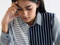 काहीच लक्षात राहत नाही, सतत विस्मरण? ५ गोष्टी करा, मेंदू होईल तल्लख-विसरल्यानं होणारी फजिती टळेल - Marathi News | 5 tips that can strengthen memory and improve brain power, how to keep memory strong, tips for strong memory | Latest sakhi Photos at Lokmat.com