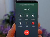 Call Recording: तुमचा कॉल देखील गुपचूप रेकॉर्ड केला जात नाही ना? असं जाणून घ्या - Marathi News | How To Know If Someone Is Recording Your Call Or Not | Latest tech Photos at Lokmat.com