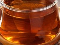 लवंगांचं ‘या’ पद्धतीनं तयार केलेलं पाणी करतं केसांवर जादू- त्वचाही होईल नितळ-केस वाढतील भरभर - Marathi News | use of clove water for hair and skin,how to make clove water for hair growth and glowing skin | Latest sakhi Photos at Lokmat.com