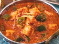 रेस्टॉरंटस्टाईल पनीरची ग्रेव्ही करण्याच्या ५ टिप्स! रंग, चव, सुगंध एकदम परफेक्ट - खा मनसोक्त... - Marathi News | tips & tricks to make restaurant style creamy paneer gravy at home restaurant style paneer gravy recipe how to make creamy paneer gravy at home | Latest sakhi Photos at Lokmat.com