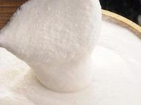 उडपी हॉटेलात मिळते तसे करा इडली-डोसा पीठ, ७ स्टेप्स- इडली कापसासारखी आणि डोसा कुरकुरीत... - Marathi News | how to make idli dosa batter udupi style soft idli and crispy dosa batter recipe udupi hotel style idli dosa recipe perfect idli dosa batter at home | Latest sakhi Photos at Lokmat.com