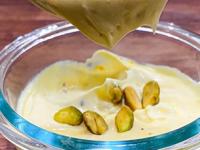 श्रीखंड केलं पण चवीला आंबट आणि पातळ होतं? ८ टिप्स - विकतसारखे घट्ट, दाट श्रीखंड होईल छान... - Marathi News | tips to make thick shrikhand how to make creamy shrikhand shrikhand making tips | Latest sakhi Photos at Lokmat.com