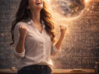 केवळ ५ सेकंद! चिंतेच्या गर्तेतून बाहेर पडत झपाट्याने कामाला लागण्याचा सर्वात प्रभावी 'माईंड हॅक'! - Marathi News | Just 5 seconds! The most effective 'mind hack' to get out of the pit of worry and get to work faster! | Latest sakhi News at Lokmat.com