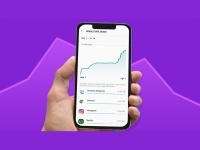 दिवसभर डेटा पुरत नाही? मग या स्मार्टफोन ट्रिक्स मिळवून देतील तुमचा वाया जाणारा मोबाईल डेटा - Marathi News | How to reduce data usage of smartphone | Latest tech Photos at Lokmat.com