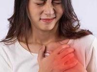 मस्त जगायचंय तर हृदय निरोगी हवंच... म्हणूनच हृदयाच्या आरोग्यासाठी नव्या वर्षापासूनच ५ गोष्टी सुरू करा - Marathi News | 5 tips for healthy heart, how to keep heart healthy, how to reduce the risk of heart disease | Latest sakhi Photos at Lokmat.com