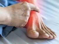 युरीक ॲसिड वाढल्याने अंग दुखतंय? ५ योगासनं करा, युरीक ॲसिड राहील कंट्रोलमध्ये - Marathi News | 5 yoga poses that helps to reduce uric acid level, how to reduce uric acid level, how to control uric acid level | Latest sakhi Photos at Lokmat.com