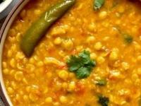 शिळ्या वरणाचे ५ पदार्थ, आजी-आई निगुतीने करायच्या त्या पारंपरिक पदार्थांची चव चाखा आवडीने - Marathi News | 6 tasty dishes from leftover daal, how to reuse leftover daal | Latest sakhi Photos at Lokmat.com