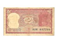 जुन्या नोटा आणि नाणी करू शकतात तुम्हाला मालामाल; ‘या’ 5 वेबसाईट करतील मदत - Marathi News | Old Coins And Notes In India How To Sell | Latest tech Photos at Lokmat.com