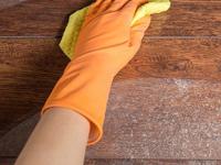 फक्त १० रुपयांत होणारा घरगुती उपाय,घरातलं फर्निचर दिसेल नव्यासारखं-वाळवीही लागणार नाही.. - Marathi News | home hacks to maintain shine and gloss on wooden furniture, how to protect wooden furniture from termite, wooden furniture cleaning tips in monsoon | Latest sakhi Photos at Lokmat.com