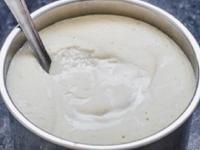 इडली - डोशाचं पीठ जास्त आंबलं, फेकून देण्याआधी वाचा ८ फायदे! घराच्या स्वच्छतेसाठीही उपयोगी... - Marathi News | spoiled dosa batter uses for household cleaning how to use spoiled dosa batter for cleaning dosa batter cleaning tips homemade cleaning hacks with dosa batter | Latest sakhi Photos at Lokmat.com