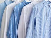 रोजचे कपडे धुताना डिटर्जंटमध्ये 'हा' पदार्थ मिसळा, जुने कपडेही चमकतील नव्यासारखे.. - Marathi News | Mix thisimple tricks and tips for washing clothes, how to wash clothes, cleaning tips for white clothess ingredient in your detergent while washing your clothes every day, even old clothes will shine like new. | Latest sakhi Photos at Lokmat.com