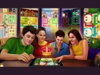 अशाप्रकारे जिंका Ludo King चा प्रत्येक गेम, फॉलो करा सोप्प्या टिप्स - Marathi News | How To Win Every Game Of Ludo King | Latest tech Photos at Lokmat.com