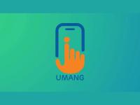 PF मधील पैसे काढायचे आहेत का? UMANG App वर काही क्लिक्समध्ये होईल काम - Marathi News | How to withdrawal pf amount by using umang app | Latest tech Photos at Lokmat.com