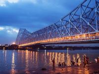 भारतातील 'या' ठिकाणी करू शकता New Year Celebration, येईल खूप मजा - Marathi News | best places in india to celebrate new year with family and friends | Latest travel Photos at Lokmat.com