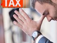 Tax Saving Idea: नोकरी करत असाल तर कर वाचविण्याची ही पहिली आयडिया; मग बाकीच्या ट्रिक वापरा... - Marathi News | Tax Saving Idea: If you are employed, this is the first idea to save tax; Then use the rest of the tricks of salary HRA TAX | Latest business Photos at Lokmat.com