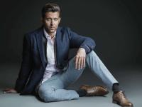 #HappyBirthdayHrithik : लोकांना वेड लावून गेले ह्रितिक रोशनचे हे ५ लुक - Marathi News | #HappyBirthdayHrithik: best movie look of Hrithik Roshan | Latest jarahatke Photos at Lokmat.com