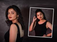 “तिला काम मिळणार नाही.." हृता दुर्गुळे ठरली बॉडी शेमिंगची शिकार, अभिनेत्री संतापली म्हणाली-“माझं वजन…” - Marathi News | actress hruta durgule talk about her bad experience in marathi film industry see details | Latest filmy Photos at Lokmat.com