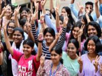 परीक्षा नव्हे, बोर्डच ‘नॉमिनल’ ! निकालात उच्चांक गाठणारे बोर्ड आता का मागे पडले? - Marathi News | agralekh Not the exam, but the board itself is 'nomina'! Why have the boards that scored high in the results now fallen behind? | Latest editorial News at Lokmat.com