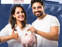 Wife सोबत मिळून Post Office च्या या स्कीममध्ये ₹४ लाख जमा करा, पाहा महिन्याला किती मिळेल व्याज? - Marathi News | Deposit rs 4 lakh in this Post Office mis scheme with your wife see how much interest you will get per month | Latest business News at Lokmat.com Wife सोबत मिळून Post Office च्या या स्कीममध्ये ₹४ लाख जमा करा, पाहा महिन्याला किती मिळेल व्याज? - Marathi News | Deposit rs 4 lakh in this Post Office mis scheme with your wife see how much interest you will get per month | Latest business News at Lokmat.com