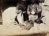 जगभरात 'या' १० महामारींमुळे झाला होता कोट्यावधी लोकांचा मृत्यू; जाणून घ्या कोणत्या? - Marathi News | Know about worlds 17 pandemic in the world inlcuding coronavirus myb | Latest jarahatke Photos at Lokmat.com