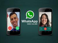 अलर्ट! 15 मे नंतर WhatsApp वर युजर्सना करता येणार नाही ऑडियो-व्हिडीओ कॉलिंग; जाणून घ्या नेमकं कारण - Marathi News | whatsapp audio video calling may stop after may 15 know what is the reason | Latest tech Photos at Lokmat.com