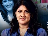 Priya Nair HUL CEO : ट्रेनी ते CEO पर्यंत… कोण आहेत प्रिया नायर? ज्यांच्या हाती आली रिन, हॉर्लिक्स, लक्स तयार करणाऱ्या कंपनीची धुरा; रचला इतिहास - Marathi News | Priya Nair HUL CEO From trainee to ceo Who took over the responsibility of the company that makes Rin Horlicks Lux created history top fmgc | Latest business Photos at Lokmat.com