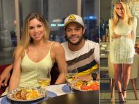 ब्राझील - Marathi News | Brazil | Latest football Photos at Lokmat.com