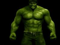 'Avenger'मधला Hulk अस्तित्वात, पाहाल तर थक्क व्हाल - Marathi News | The Iranian bodybuilder Sajad Gharibi is making headlines due to his Hulk-like heavy looks; see photos | Latest other-sports Photos at Lokmat.com