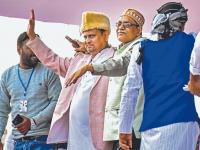 "मी सनातन धर्माचा…"; गीता पठणासंदर्भात हुमायूं कबीर यांचं वक्तव्य, केली मोठी घोषणा! - Marathi News | Humayun Kabir's statement regarding bhagavad gita recitation, made a big announcement | Latest national News at Lokmat.com "मी सनातन धर्माचा…"; गीता पठणासंदर्भात हुमायूं कबीर यांचं वक्तव्य, केली मोठी घोषणा! - Marathi News | Humayun Kabir's statement regarding bhagavad gita recitation, made a big announcement | Latest national News at Lokmat.com